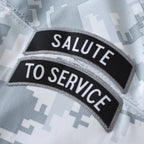 Dallas Cowboys 2024 Salute to Service