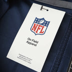 Chicago Bears Jersey Azul