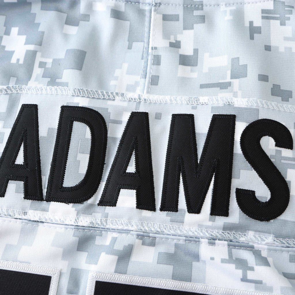 Las Vegas Raiders 2024 Salute to Service