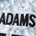 Las Vegas Raiders 2024 Salute to Service
