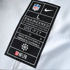 Las Vegas Raiders 2024 Salute to Service