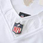 Houston Texans Jersey Blanca