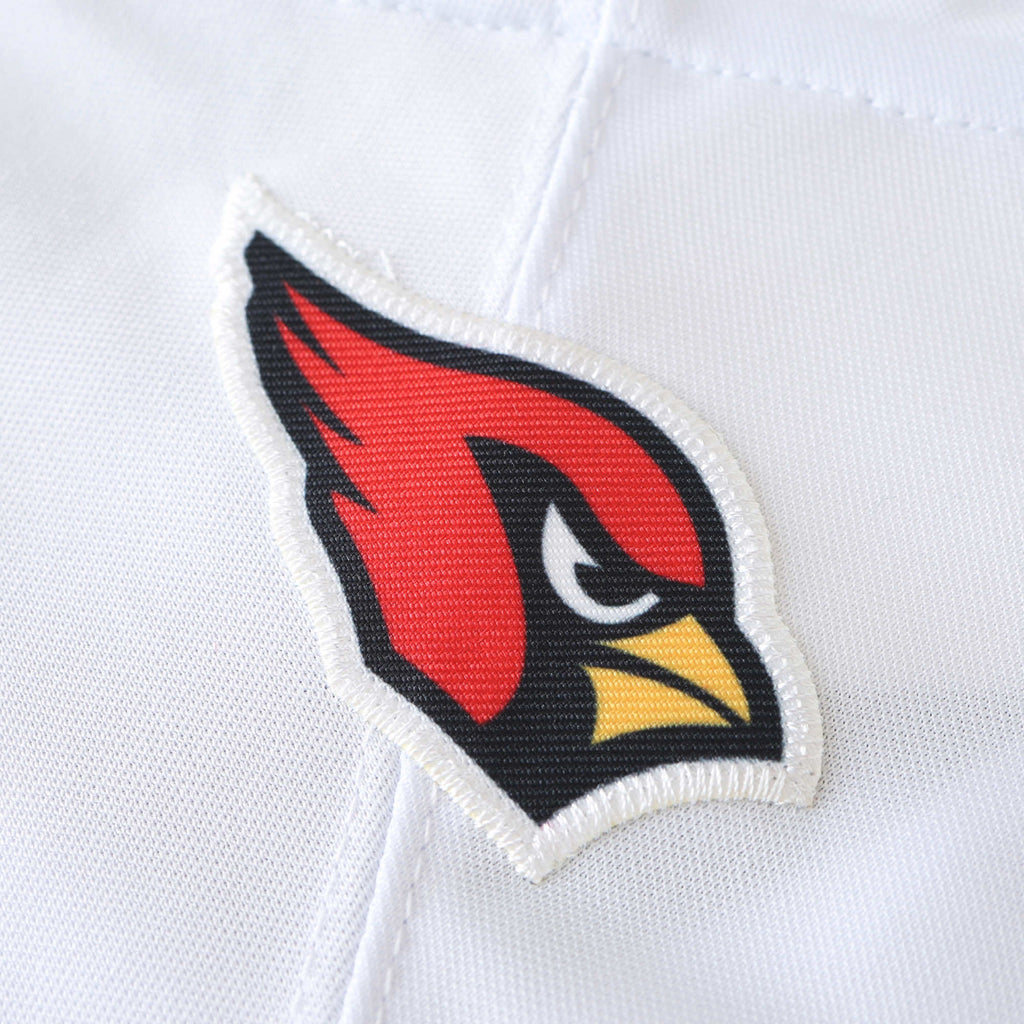 Arizona Cardinals Jersey White