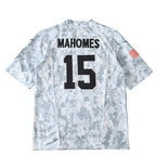 Kansas City Chiefs 2024 Salute To Service