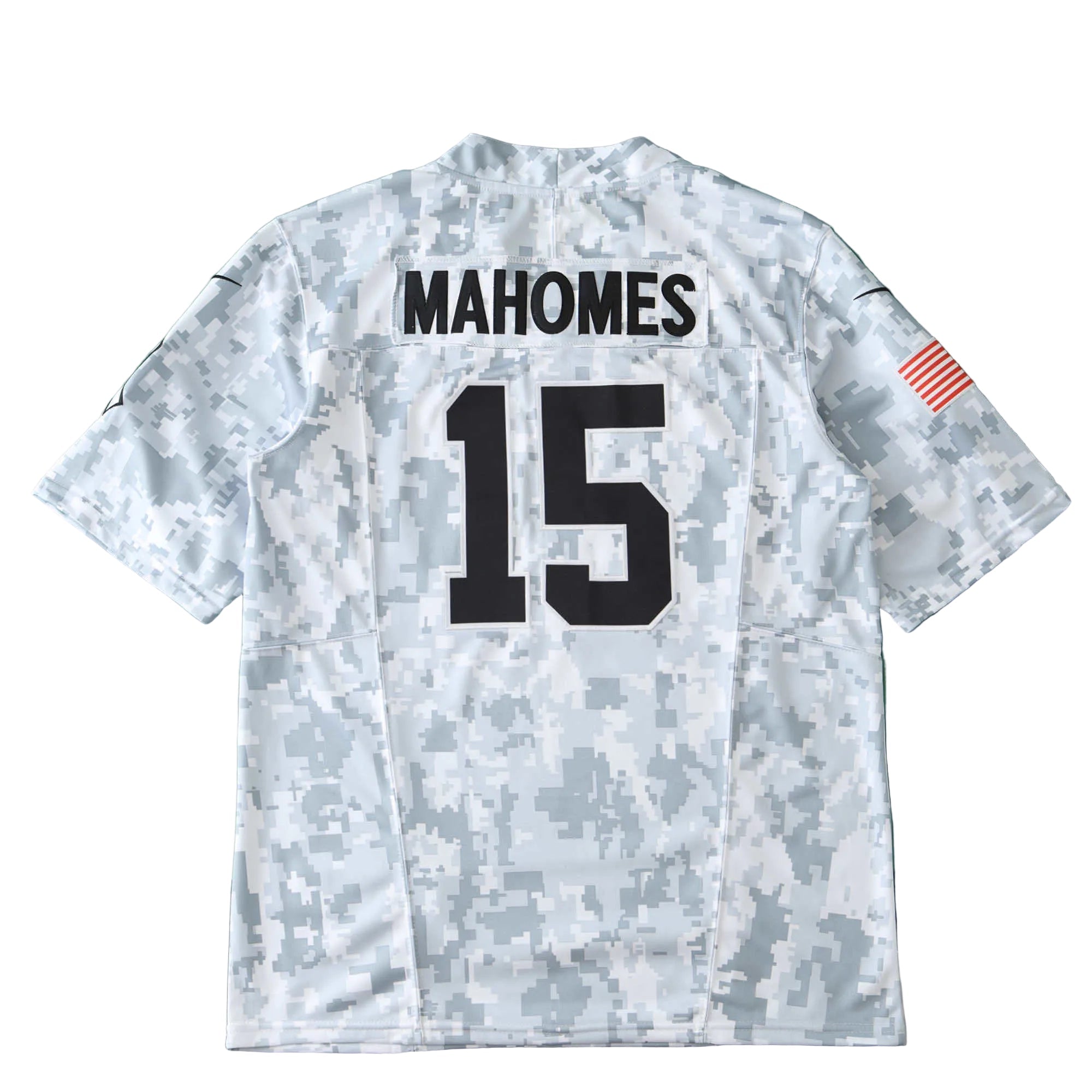 Kansas City Chiefs 2024 Salute To Service