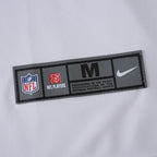 Cincinnati Bengals Jersey Blanco