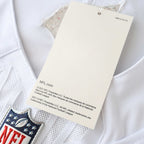 Arizona Cardinals Jersey White