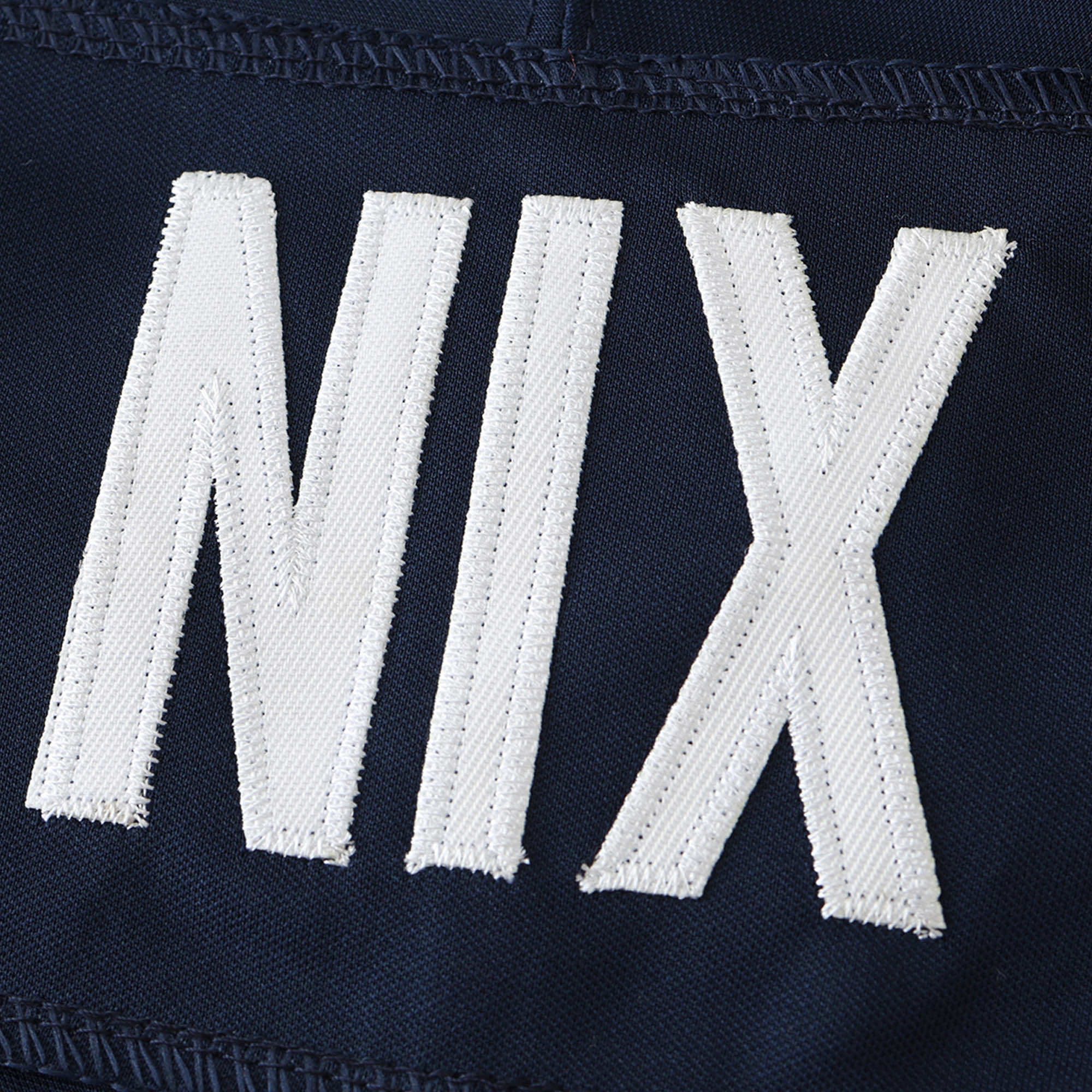 Denver Broncos Jersey Azul