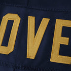 Green Bay Packers Jersey Azul