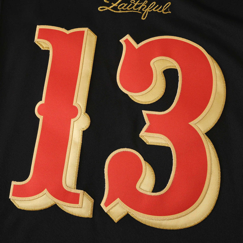 San Francisco 49ers colección Rivalries