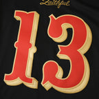 San Francisco 49ers colección Rivalries