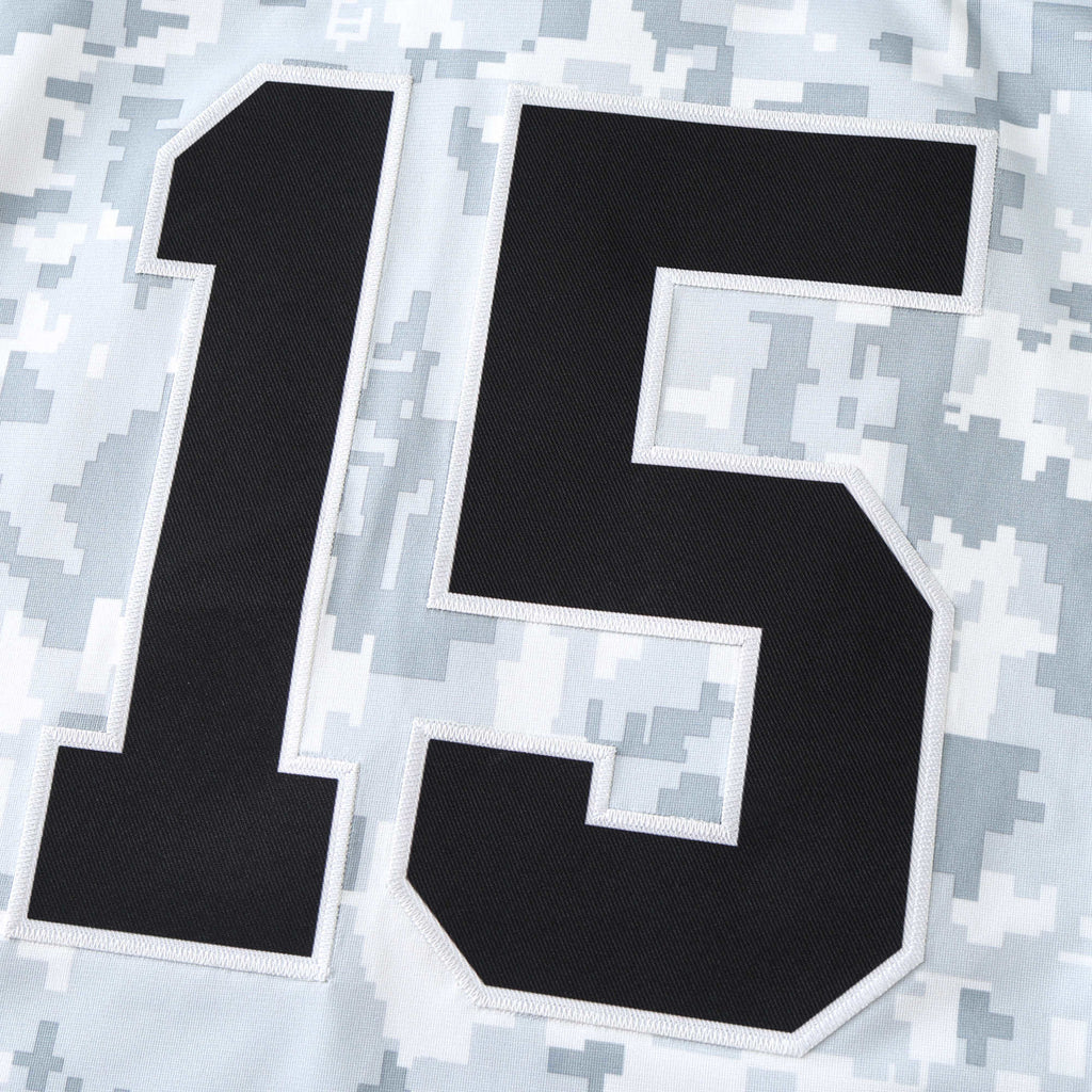 Kansas City Chiefs 2024 Salute To Service