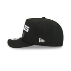 Gorra Philadelphia Eagles Limited Snapback
