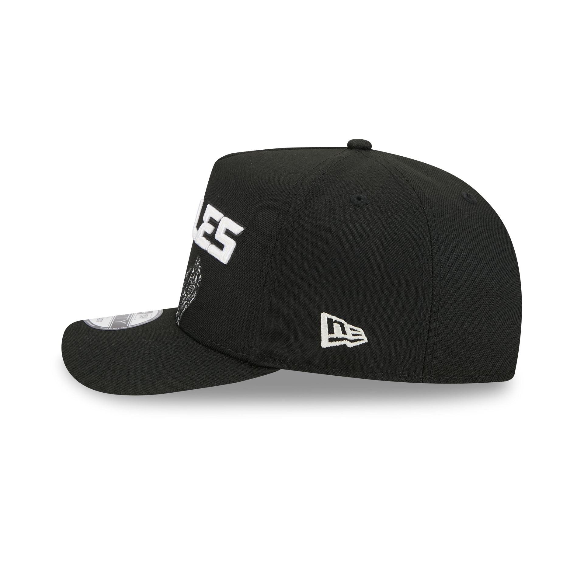 Gorra Philadelphia Eagles Limited Snapback