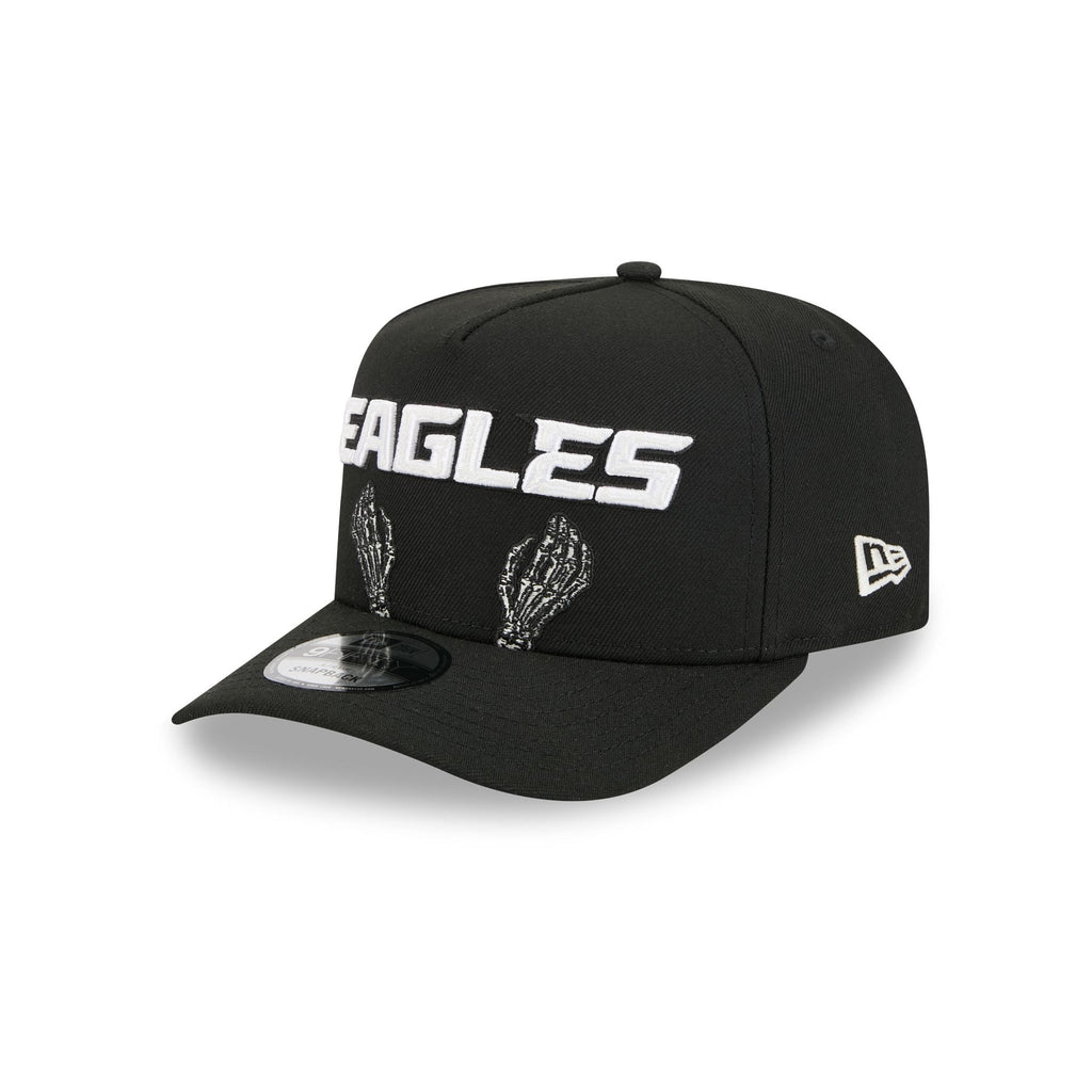 Gorra Philadelphia Eagles Limited Snapback