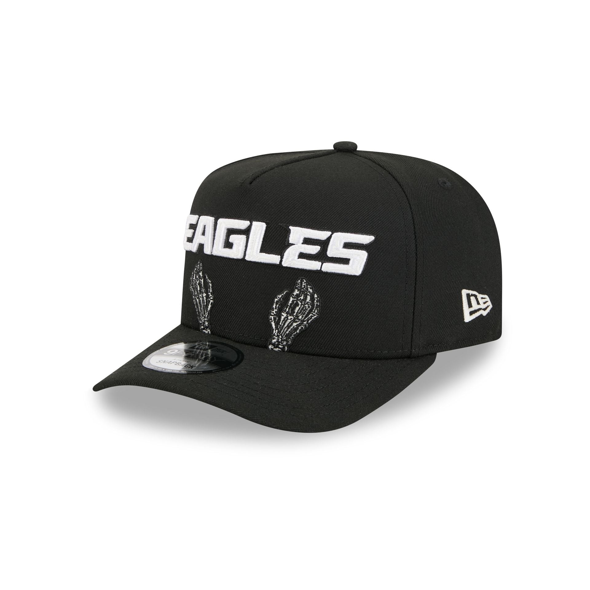 Gorra Philadelphia Eagles Limited Snapback