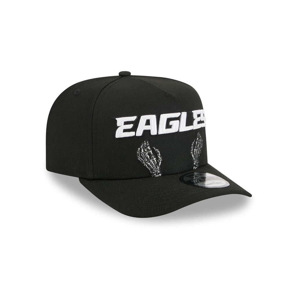 Gorra Philadelphia Eagles Limited Snapback