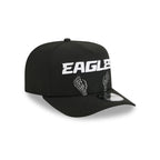 Gorra Philadelphia Eagles Limited Snapback