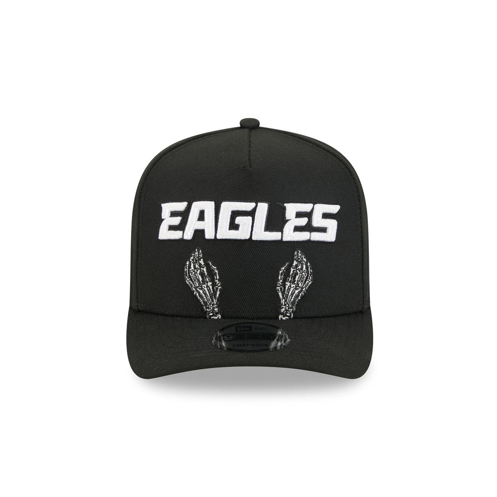 Gorra Philadelphia Eagles Limited Snapback