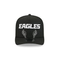 Gorra Philadelphia Eagles Limited Snapback