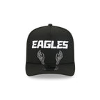 Gorra Philadelphia Eagles Limited Snapback