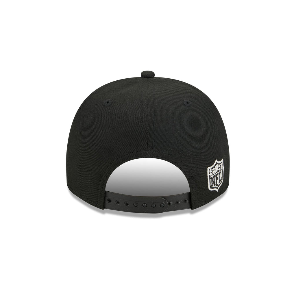 Gorra Philadelphia Eagles Limited Snapback