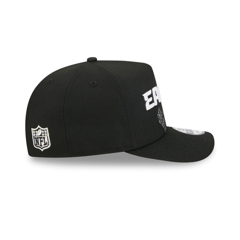 Gorra Philadelphia Eagles Limited Snapback