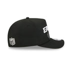 Gorra Philadelphia Eagles Limited Snapback