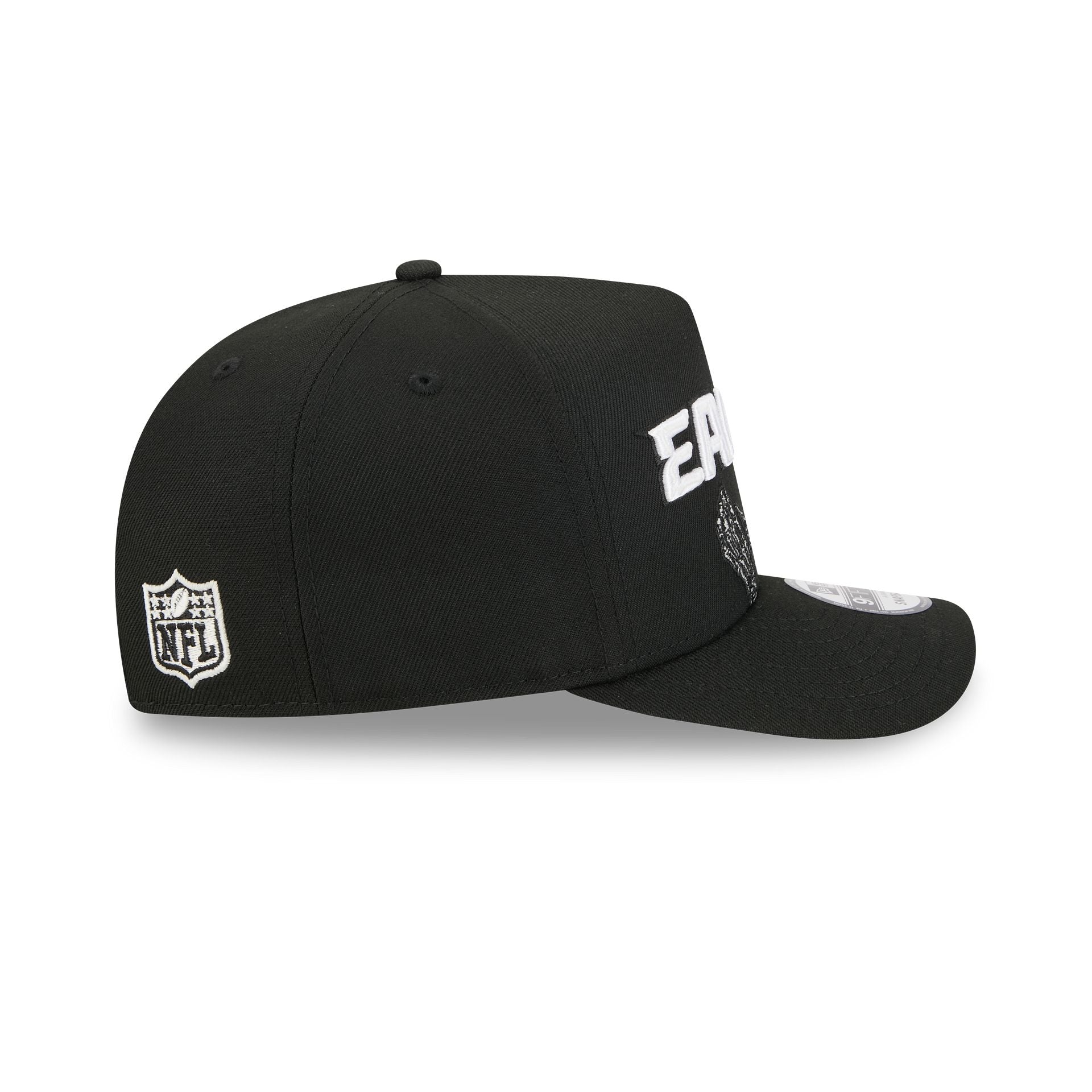 Gorra Philadelphia Eagles Limited Snapback