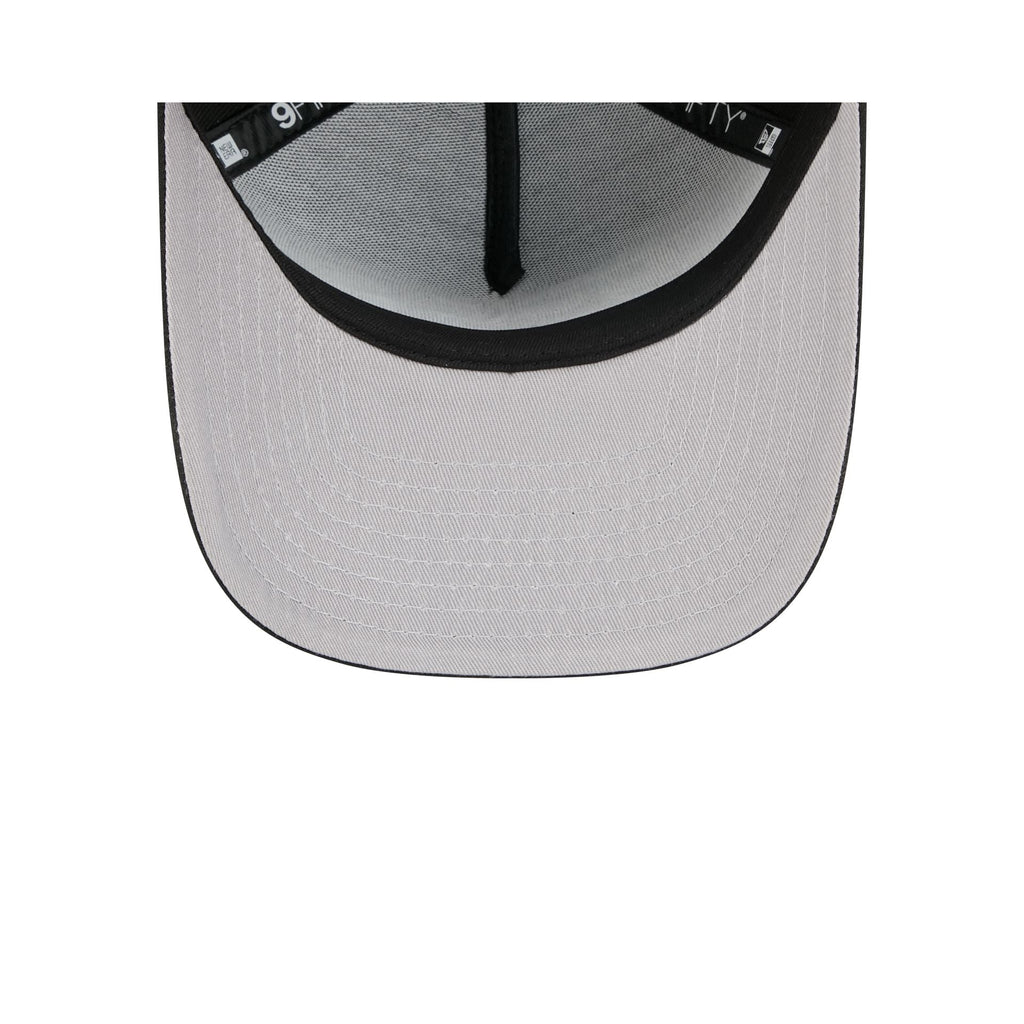 Gorra Philadelphia Eagles Limited Snapback