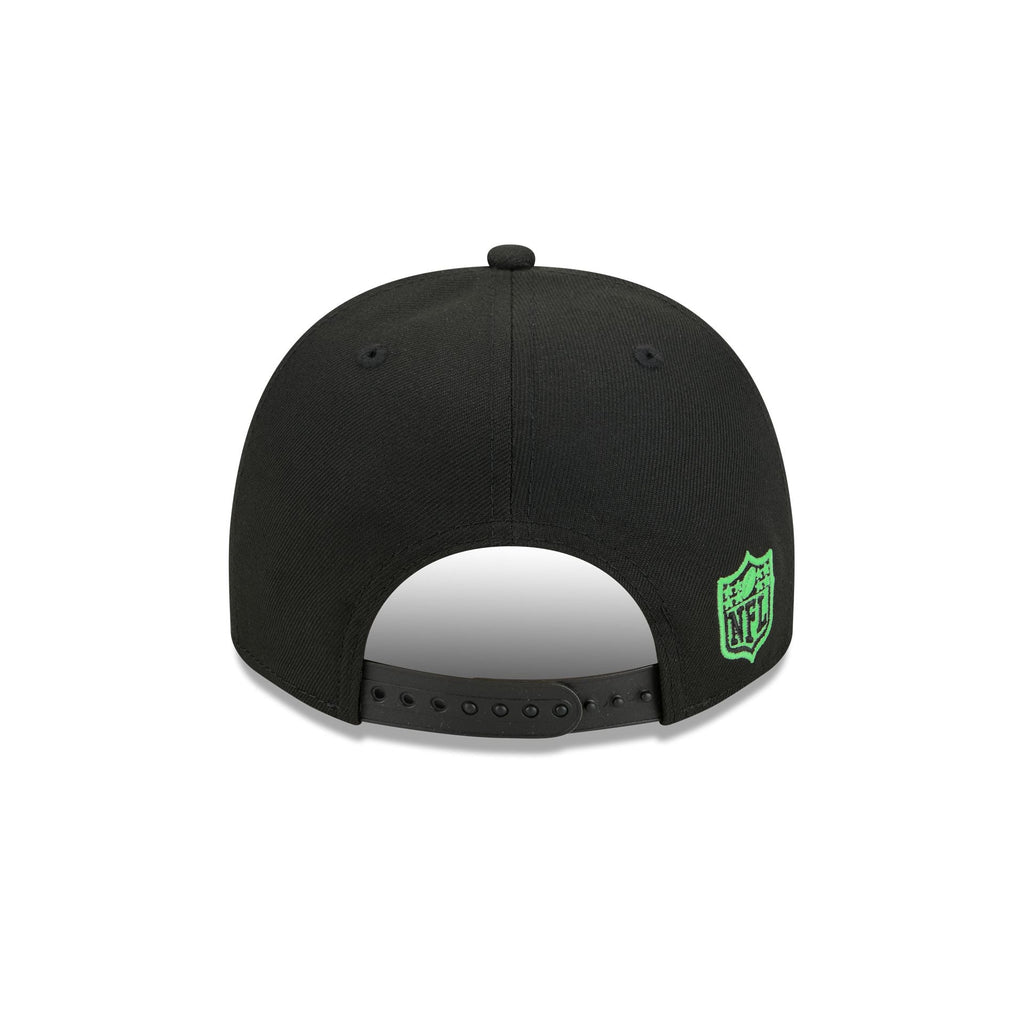 Gorra Philadelphia Eagles Limited Snapback