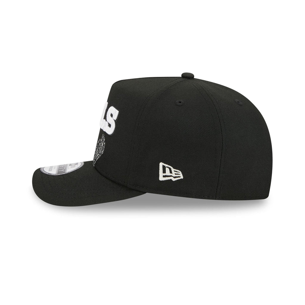 Gorra Buffalo Bills Skeletal Limited Snapback