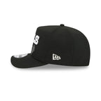 Gorra Buffalo Bills Skeletal Limited Snapback