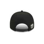 Gorra Buffalo Bills Skeletal Limited Snapback