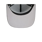 Gorra Buffalo Bills Skeletal Limited Snapback