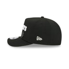Gorra Pittsburgh Steelers Skeletal Limited Snapback