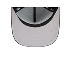 Gorra Pittsburgh Steelers Skeletal Limited Snapback