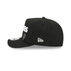 Gorra Las Vegas Raiders Skeletal Limited Snapback