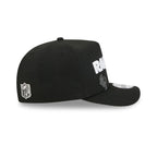 Gorra Las Vegas Raiders Skeletal Limited Snapback