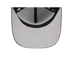 Gorra Las Vegas Raiders Skeletal Limited Snapback