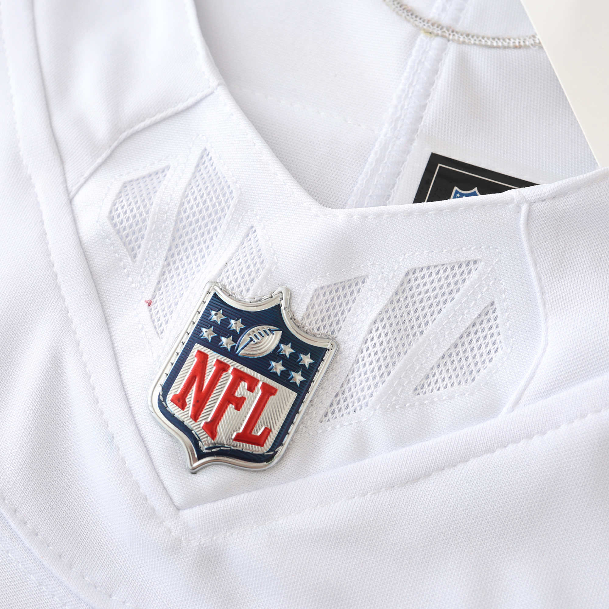 Washington Commanders Jersey Alternativa