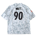 Pittsburgh Steelers 2024 Salute to Service