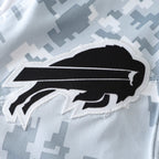 Buffalo Bills 2024 Salute to Service