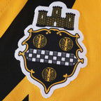 Pittsburgh Steelers Jersey Amarilla