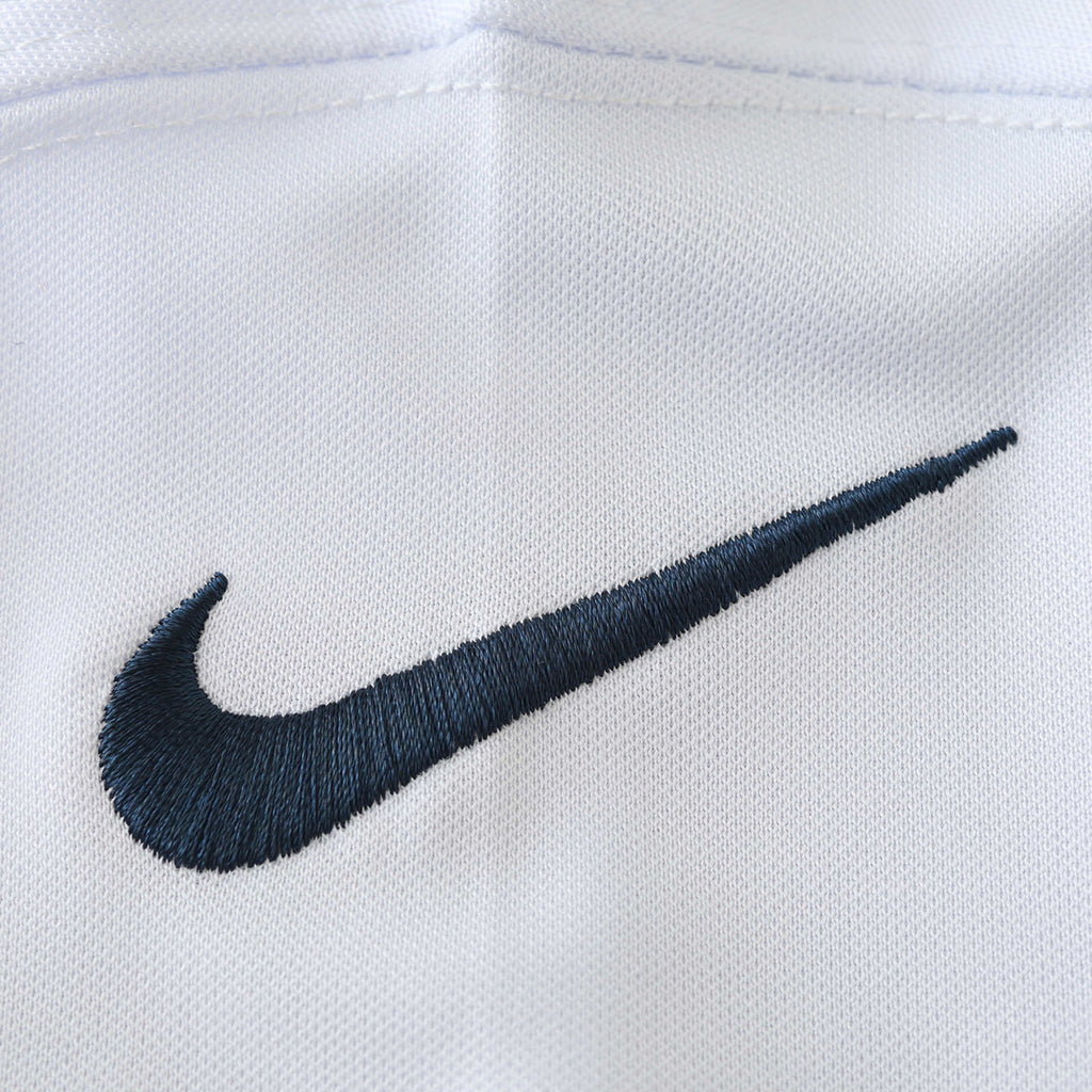 Houston Texans Jersey Blanca