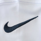 Houston Texans Jersey Blanca
