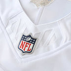 Arizona Cardinals Jersey White