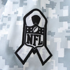 San Francisco 49ers 2024 Salute To Service