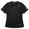 Las Vegas Raiders 2020 Salute to Service