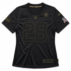 Las Vegas Raiders 2020 Salute to Service